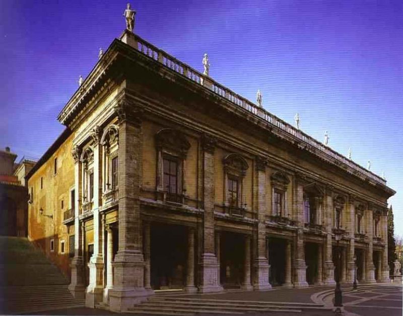 capitol facade of the conservators' place.jpg